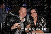 WC-GF-9_12-IMG_4595.jpg