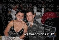 WC-GF-9_12-IMG_4596.jpg