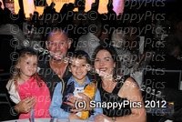 WC-GF-9_12-IMG_4603.jpg