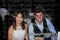 WC-GF-9_12-IMG_4605.jpg