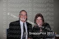 WC-GF-9_12-IMG_4610.jpg