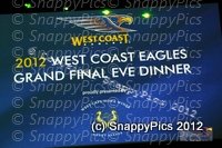 WC-GF-9_12-_AJC8399.jpg