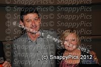 WC-GF-9_12-_AJC8407.jpg