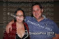 WC-GF-9_12-_AJC8410.jpg