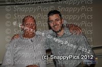 WC-GF-9_12-_AJC8412.jpg