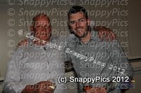 WC-GF-9_12-_AJC8413.jpg