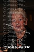 WC-GF-9_12-_AJC8418.jpg
