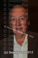 WC-GF-9_12-_AJC8419.jpg
