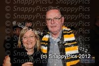 WC-GF-9_12-_AJC8422.jpg
