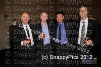 WC-GF-9_12-_AJC8424.jpg