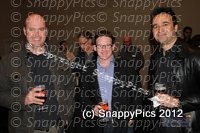WC-GF-9_12-_AJC8425.jpg