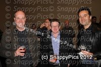 WC-GF-9_12-_AJC8426.jpg