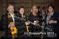 WC-GF-9_12-_AJC8427.jpg