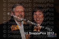 WC-GF-9_12-_AJC8428.jpg