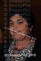 WC-GF-9_12-_AJC8430.jpg