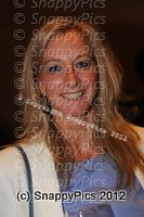 WC-GF-9_12-_AJC8437.jpg