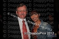 WC-GF-9_12-_AJC8442.jpg