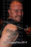 WC-GF-9_12-_AJC8456.jpg