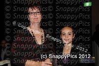 WC-GF-9_12-_AJC8458.jpg