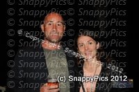 WC-GF-9_12-_AJC8466.jpg