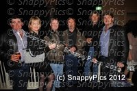 WC-GF-9_12-_AJC8467.jpg