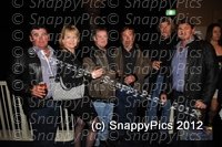 WC-GF-9_12-_AJC8468.jpg