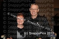 WC-GF-9_12-_AJC8478.jpg
