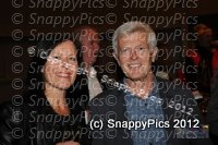 WC-GF-9_12-_AJC8480.jpg