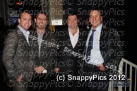 WC-GF-9_12-_AJC8484.jpg