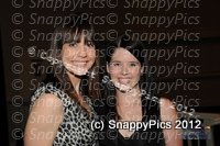WC-GF-9_12-_AJC8491.jpg