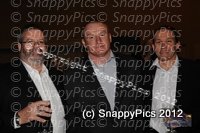 WC-GF-9_12-_AJC8496.jpg