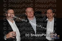 WC-GF-9_12-_AJC8497.jpg