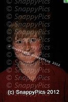 WC-GF-9_12-_AJC8500.jpg
