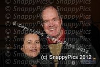 WC-GF-9_12-_AJC8501.jpg