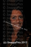 WC-GF-9_12-_AJC8504.jpg