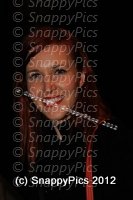 WC-GF-9_12-_AJC8505.jpg
