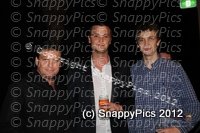 WC-GF-9_12-_AJC8508.jpg