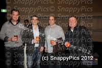 WC-GF-9_12-_AJC8518.jpg