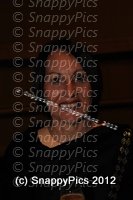 WC-GF-9_12-_AJC8521.jpg