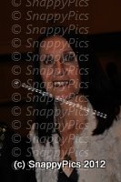 WC-GF-9_12-_AJC8522.jpg