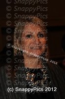 WC-GF-9_12-_AJC8523.jpg