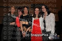 WC-GF-9_12-_AJC8524.jpg
