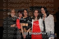 WC-GF-9_12-_AJC8525.jpg