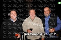 WC-GF-9_12-_AJC8529.jpg