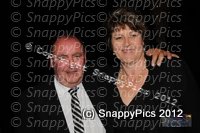 WC-GF-9_12-_AJC8532.jpg
