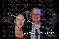 WC-GF-9_12-_AJC8537.jpg