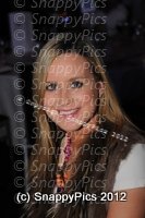 WC-GF-9_12-_AJC8538.jpg