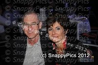 WC-GF-9_12-_AJC8543.jpg