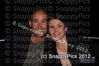 WC-GF-9_12-_AJC8544.jpg