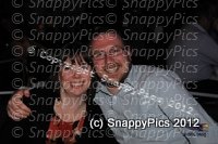 WC-GF-9_12-_AJC8548.jpg